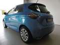 Renault ZOE R110 Z.E. 50 ***NAVI+LED+KAMERA+PDC*** Синій - thumbnail 6