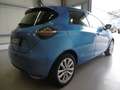 Renault ZOE R110 Z.E. 50 ***NAVI+LED+KAMERA+PDC*** Bleu - thumbnail 4