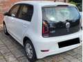Volkswagen up! up! Active Weiß - thumbnail 3