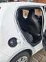 Volkswagen up! up! Active Weiß - thumbnail 9