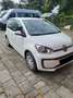 Volkswagen up! up! Active Weiß - thumbnail 1