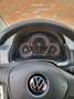 Volkswagen up! up! Active Weiß - thumbnail 7
