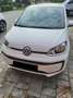 Volkswagen up! up! Active Weiß - thumbnail 2