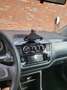 Volkswagen up! up! Active Weiß - thumbnail 8
