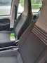 Volkswagen up! up! Active Weiß - thumbnail 6