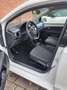 Volkswagen up! up! Active Weiß - thumbnail 4