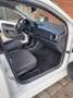 Volkswagen up! up! Active Weiß - thumbnail 5