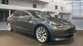 Tesla Model 3 LONGRANGE DUAL-MOTOR NAVI/KAMERA/PANO/SH Grau - thumbnail 3