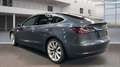Tesla Model 3 LONGRANGE DUAL-MOTOR NAVI/KAMERA/PANO/SH Grau - thumbnail 4