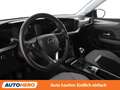 Opel Mokka 1.2 Turbo Elegance Schwarz - thumbnail 11