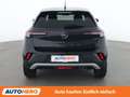 Opel Mokka 1.2 Turbo Elegance Schwarz - thumbnail 5