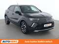 Opel Mokka 1.2 Turbo Elegance Schwarz - thumbnail 8