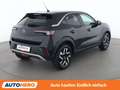 Opel Mokka 1.2 Turbo Elegance Schwarz - thumbnail 6