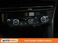 Opel Mokka 1.2 Turbo Elegance Schwarz - thumbnail 27