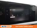 Opel Mokka 1.2 Turbo Elegance Schwarz - thumbnail 23
