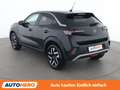 Opel Mokka 1.2 Turbo Elegance Schwarz - thumbnail 4