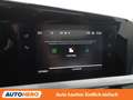 Opel Mokka 1.2 Turbo Elegance Schwarz - thumbnail 24
