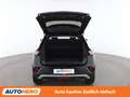 Opel Mokka 1.2 Turbo Elegance Schwarz - thumbnail 16