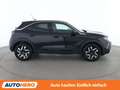Opel Mokka 1.2 Turbo Elegance Schwarz - thumbnail 7