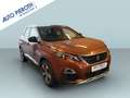 Peugeot 3008 THP 165 EAT6 Stop & Start Allure Marrón - thumbnail 4