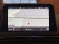 Peugeot 3008 THP 165 EAT6 Stop & Start Allure Marrón - thumbnail 14