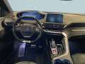 Peugeot 3008 THP 165 EAT6 Stop & Start Allure Marrón - thumbnail 6