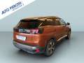 Peugeot 3008 THP 165 EAT6 Stop & Start Allure Marrón - thumbnail 3
