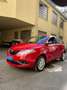 Lancia Ypsilon 1.2 69 CV 5 porte Gold Rosso - thumbnail 2