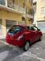 Lancia Ypsilon 1.2 69 CV 5 porte Gold Rosso - thumbnail 4