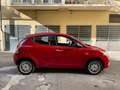 Lancia Ypsilon 1.2 69 CV 5 porte Gold Rosso - thumbnail 5