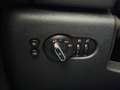 MINI Cooper Mini 1.5 Salt |Stoelverwarming Grijs - thumbnail 20