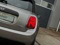 MINI Cooper Mini 1.5 Salt |Stoelverwarming Grijs - thumbnail 6