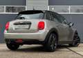 MINI Cooper Mini 1.5 Salt |Stoelverwarming Grijs - thumbnail 2