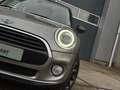 MINI Cooper Mini 1.5 Salt |Stoelverwarming Grijs - thumbnail 4