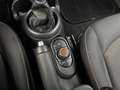 MINI Cooper Mini 1.5 Salt |Stoelverwarming Grijs - thumbnail 16