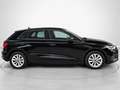 Audi A3 Sportback 35TDI S tronic Negro - thumbnail 2