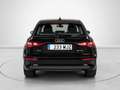 Audi A3 Sportback 35TDI S tronic Negro - thumbnail 4