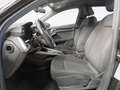Audi A3 Sportback 35TDI S tronic Negro - thumbnail 10