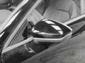 Audi A3 Sportback 35TDI S tronic Negro - thumbnail 24
