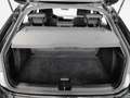Audi A3 Sportback 35TDI S tronic Negro - thumbnail 13