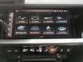 Audi A3 Sportback 35TDI S tronic Negro - thumbnail 16