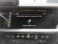 Audi A3 Sportback 35TDI S tronic Negro - thumbnail 19