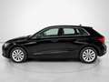 Audi A3 Sportback 35TDI S tronic Negro - thumbnail 6