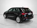 Audi A3 Sportback 35TDI S tronic Negro - thumbnail 5