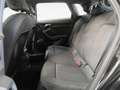 Audi A3 Sportback 35TDI S tronic Negro - thumbnail 11