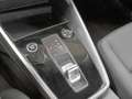 Audi A3 Sportback 35TDI S tronic Negro - thumbnail 14