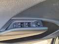 Skoda Enyaq Enyaq iV 60 Executive (62kWh) Grau - thumbnail 17