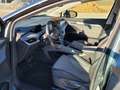 Skoda Enyaq Enyaq iV 60 Executive (62kWh) Grau - thumbnail 12
