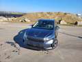 Skoda Enyaq Enyaq iV 60 Executive (62kWh) Grau - thumbnail 2