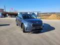 Skoda Enyaq Enyaq iV 60 Executive (62kWh) Grau - thumbnail 8